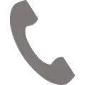 TEL